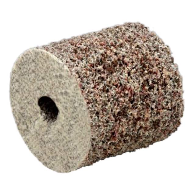 image of Abrasives and Surface Conditioning Products>61500077229