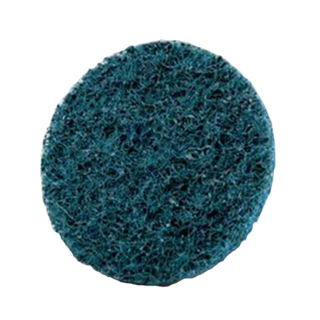 image of Abrasives and Surface Conditioning Products>61500077963