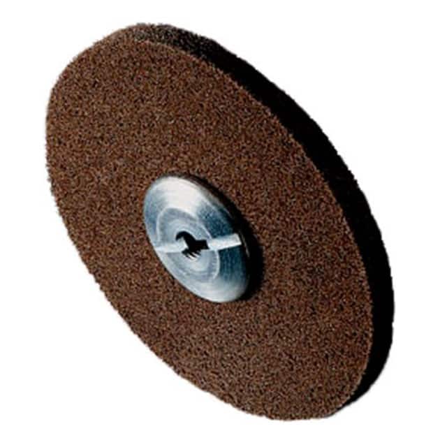image of Abrasives and Surface Conditioning Products>61500083433