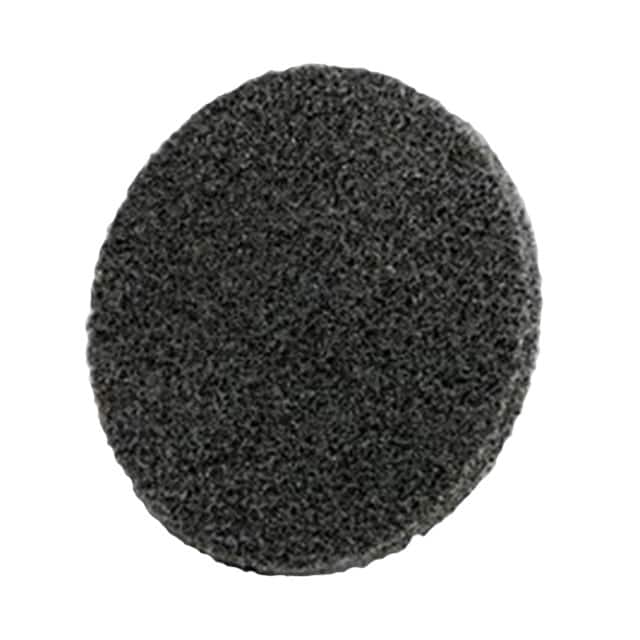 image of Abrasives and Surface Conditioning Products>61500099264