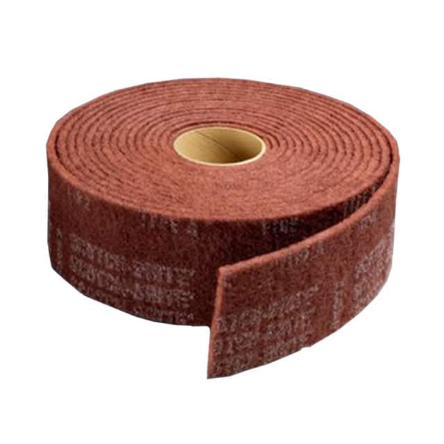 image of Abrasives and Surface Conditioning Products>61500103801