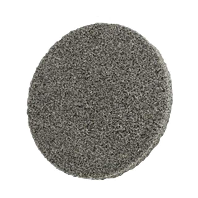 image of Abrasives and Surface Conditioning Products>61500107687