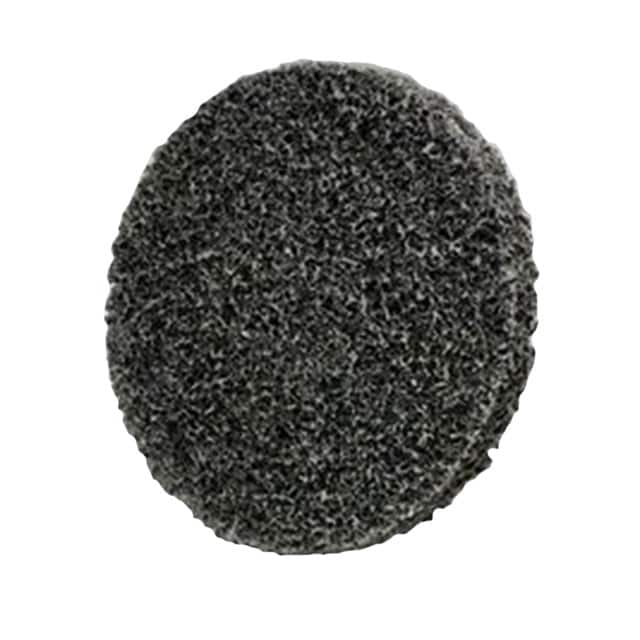 image of Abrasives and Surface Conditioning Products>61500107695