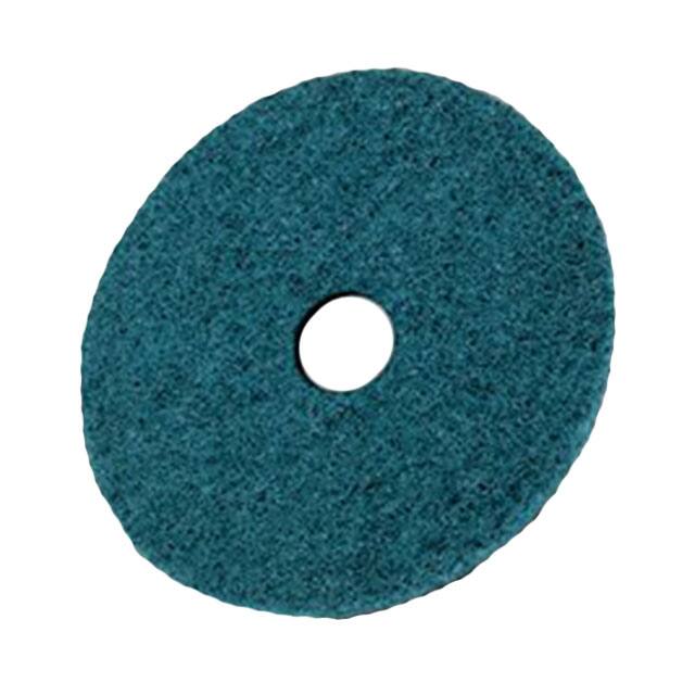 image of Abrasives and Surface Conditioning Products>61500128972