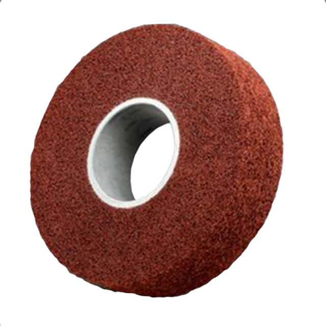 Abrasives and Surface Conditioning Products