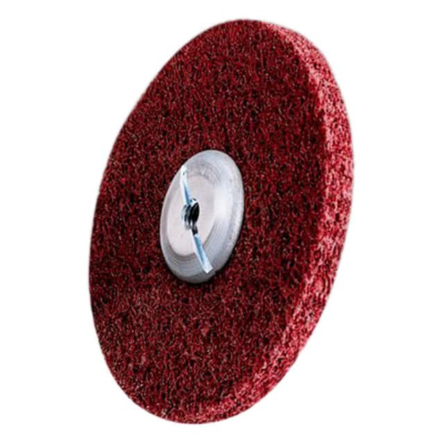 image of Abrasives and Surface Conditioning Products>61500152972