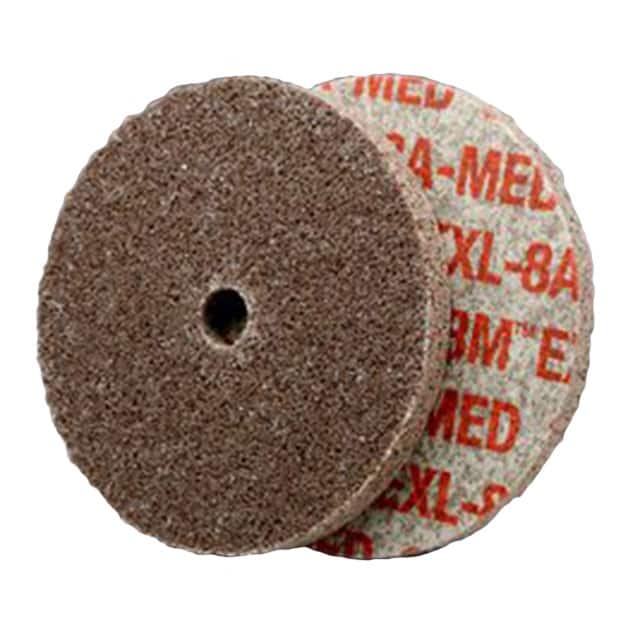 image of Abrasives and Surface Conditioning Products>61500155280