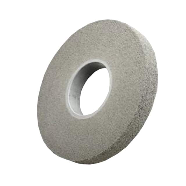 image of Abrasives and Surface Conditioning Products>61500158185