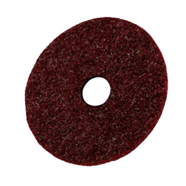image of Abrasives and Surface Conditioning Products>61500160934