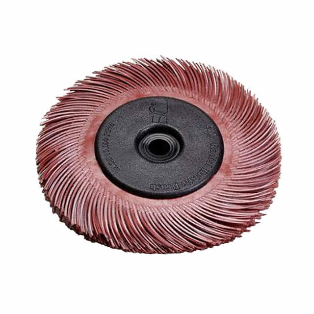 image of Abrasives and Surface Conditioning Products>61500189479