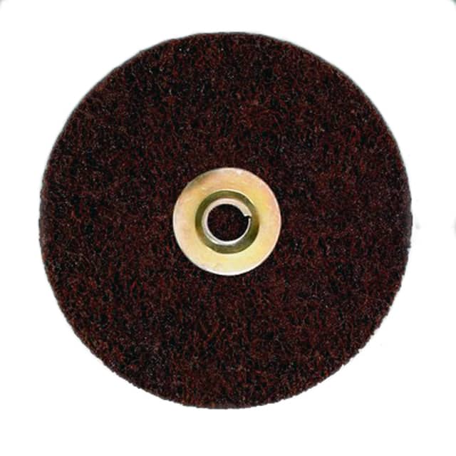 image of Abrasives and Surface Conditioning Products>61500292109