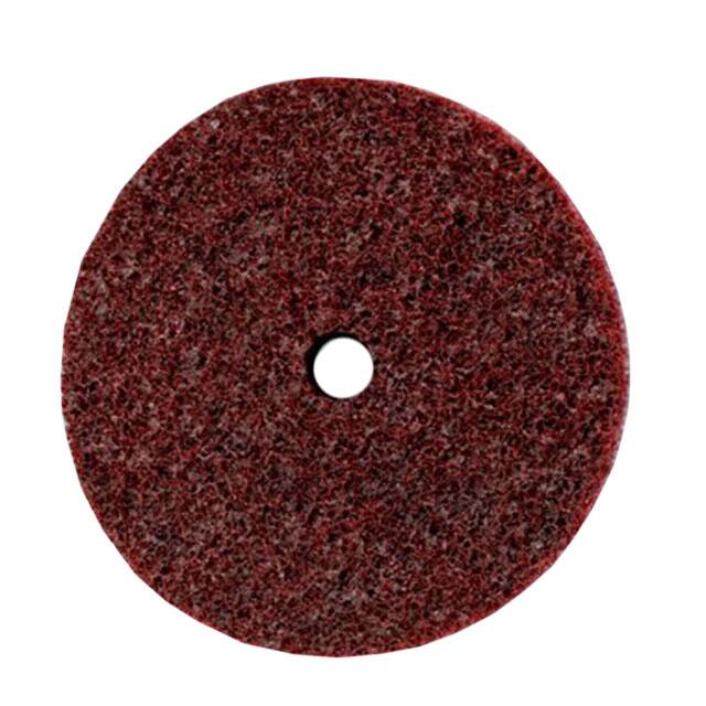 image of Abrasives and Surface Conditioning Products>61500297272
