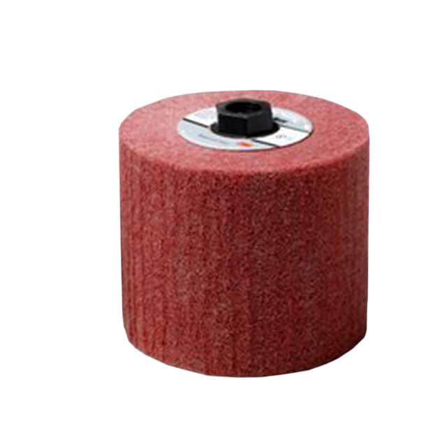 Abrasives and Surface Conditioning Products>61500297629