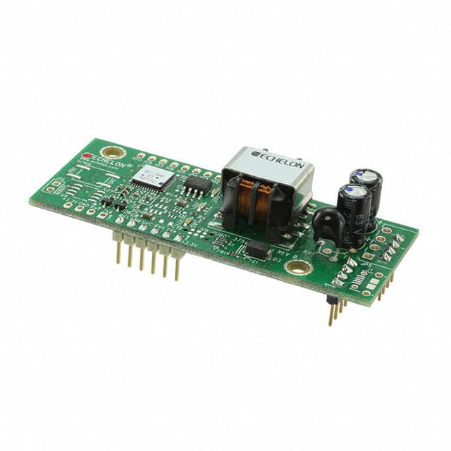 image of >Interface - Modules>65440R