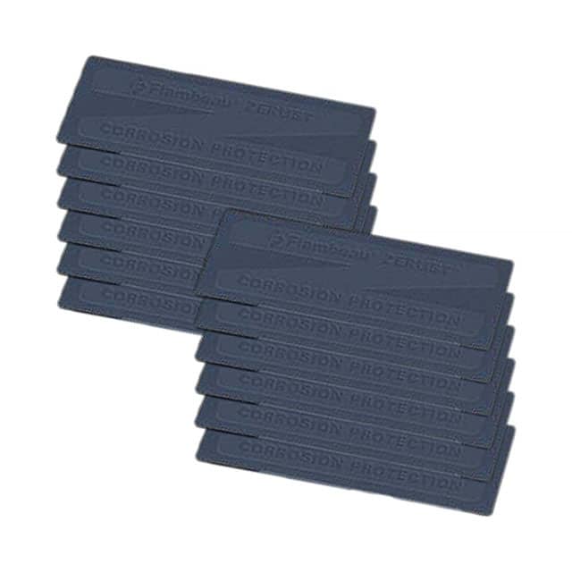 image of Прямоугольные соединители — прокладки для плат, соединители (плата к плате)>ZW-10-11-S-D-510-130