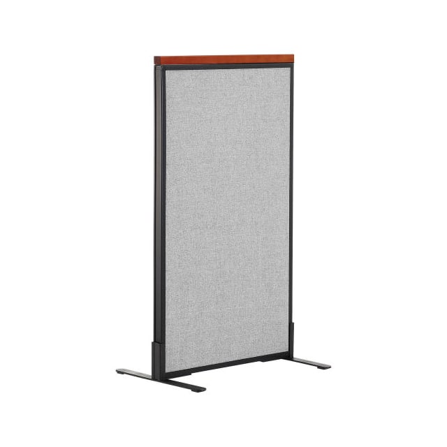Office Furniture - Partitions and Accessories>694652FGY