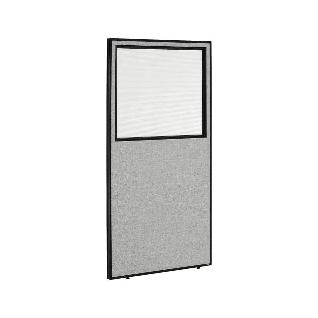 Office Furniture - Partitions and Accessories>694663WGY