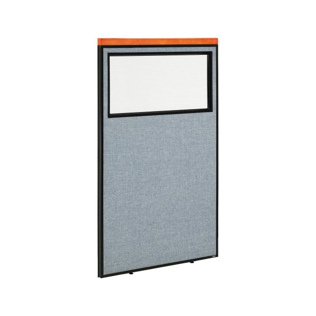 Office Furniture - Partitions and Accessories>694667WBL