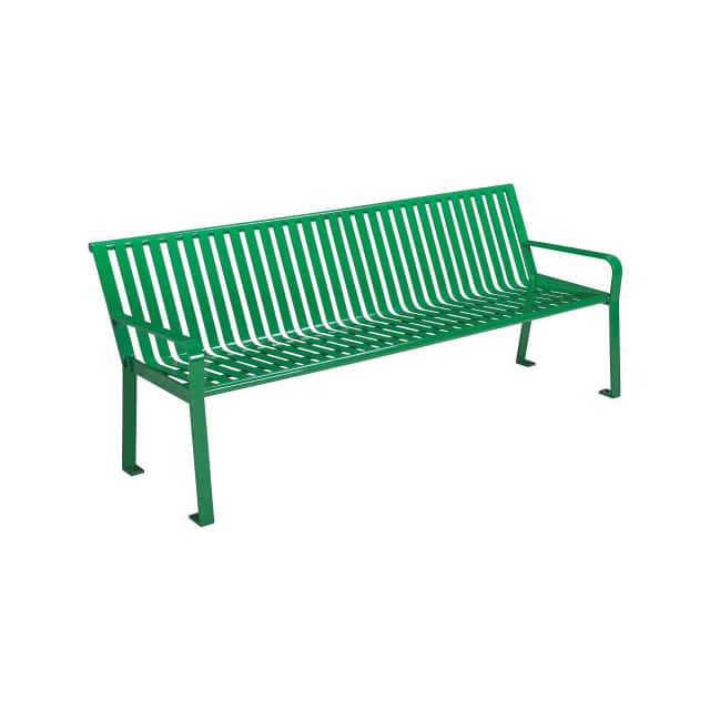 Outdoor Products - Outdoor Furniture
