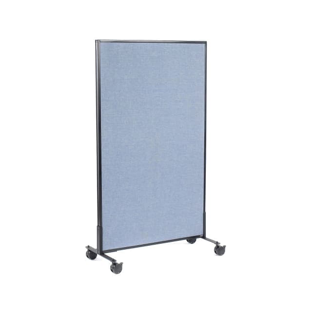 Office Furniture - Partitions and Accessories>694956MBL