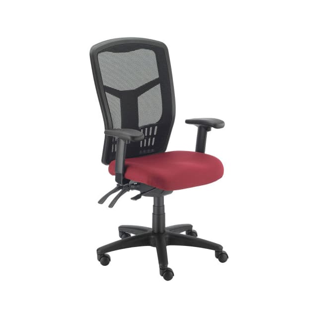 image of Workstation, Office Furniture and Equipment - Chairs and Stools>695521 