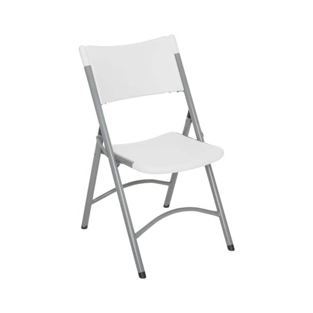 image of 工作站_办公家具和设备_椅子和凳子