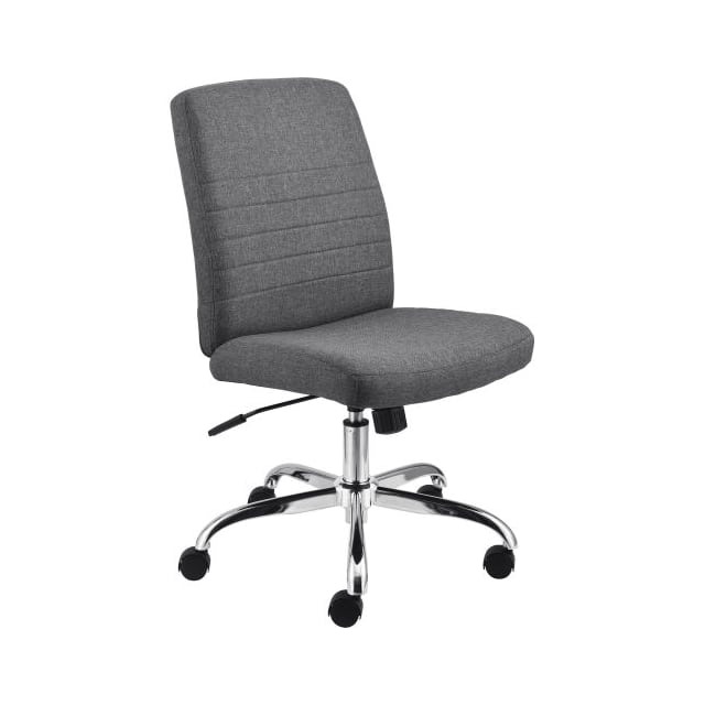 image of Workstation, Office Furniture and Equipment - Chairs and Stools>695618GY