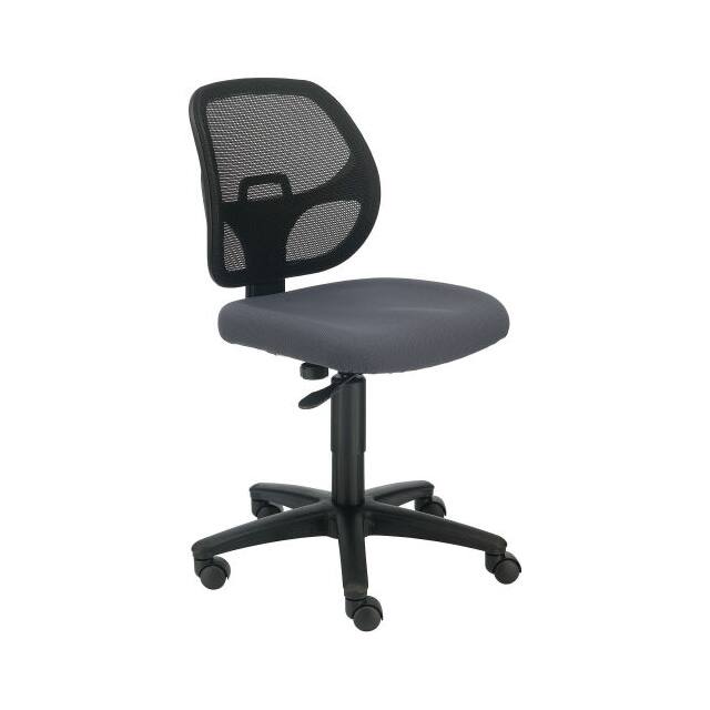 image of Workstation, Office Furniture and Equipment - Chairs and Stools>695644GY 