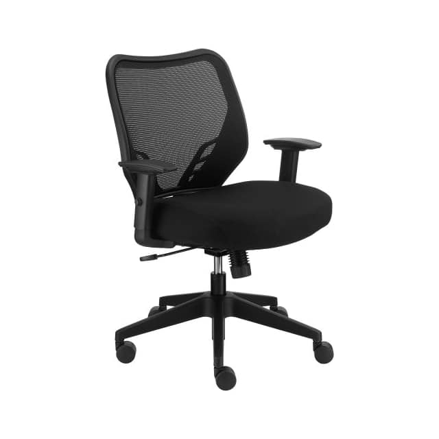 image of Workstation, Office Furniture and Equipment - Chairs and Stools>695729
