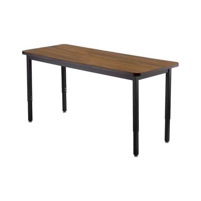 Office Furniture - Tables
