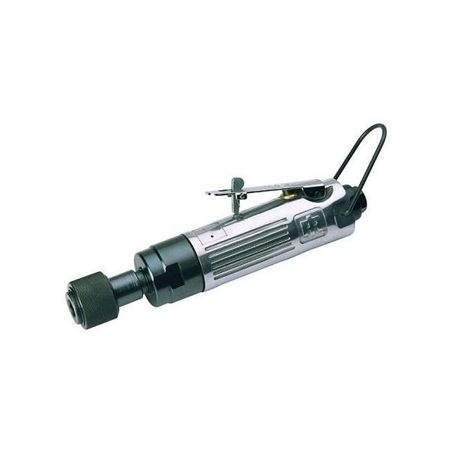 image of Maintenance - Air Compressor Tools and Accessories>700159 