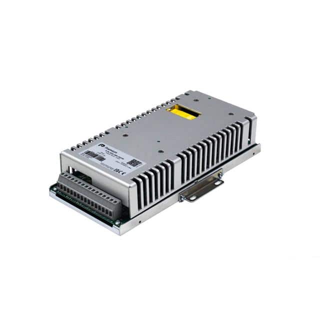 image of DC to AC (Power) Inverters>7036DT 