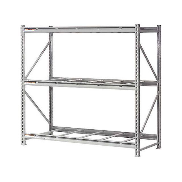 Product, Material Handling and Storage - Racks, Shelving, Stands>711360