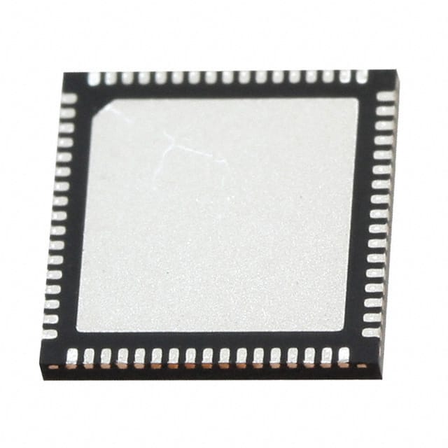 components and parts>71M6531F-IM/F