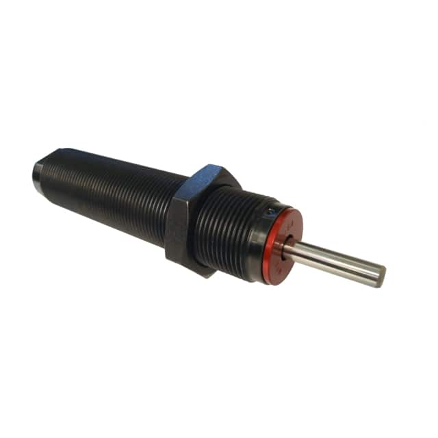 image of Pneumatics, Hydraulics - Shock Absorbers, Dampers>7253-24-1 