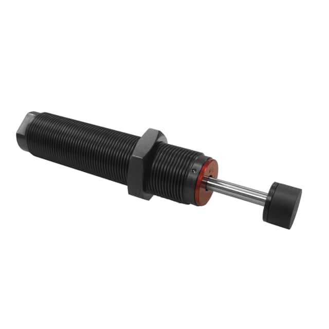 image of Pneumatics, Hydraulics - Shock Absorbers, Dampers>7253-24-1B 