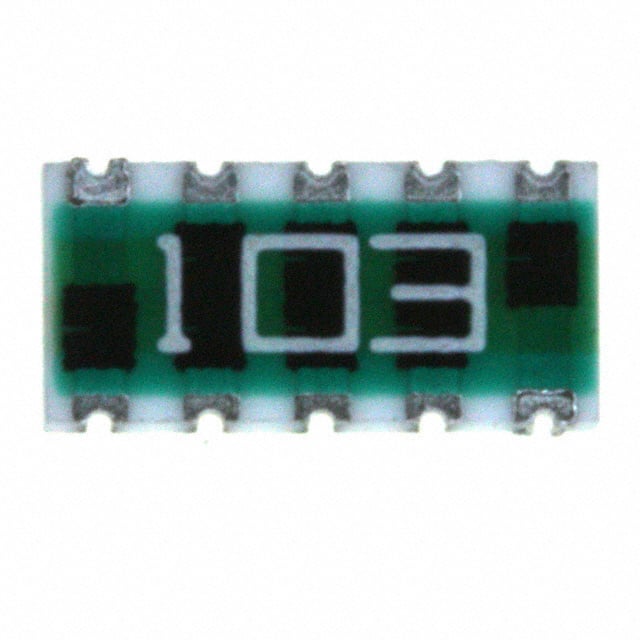 image of Resistors