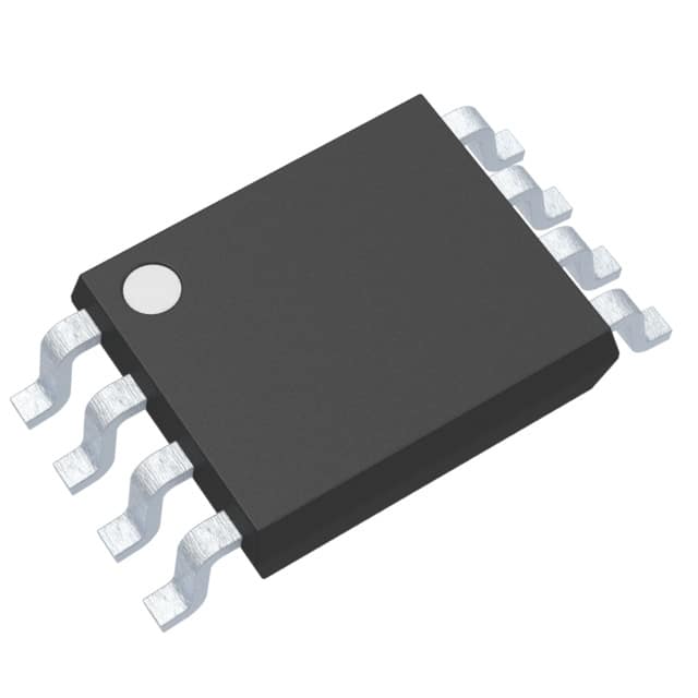 image of Logic - Buffers, Drivers, Receivers, Transceivers>74LVC2G241DC,125
