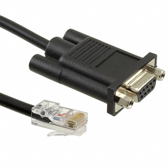 image of Between Series Adapter Cables>76000200 