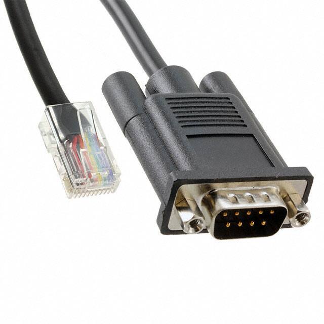 image of Between Series Adapter Cables>76000239 