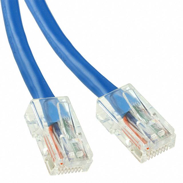 image of Networking Solutions
