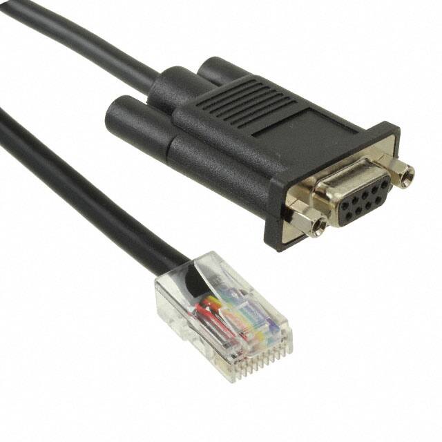 image of Between Series Adapter Cables>76000645 