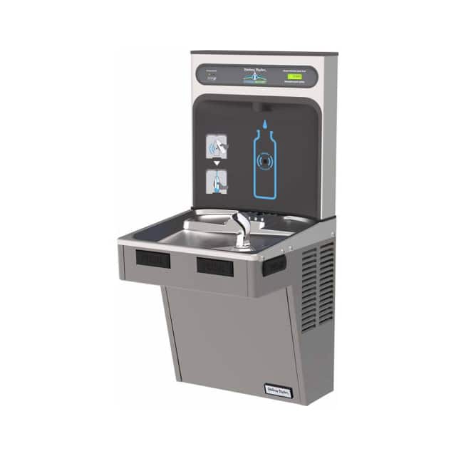 image of Office Equipment - Water Fountains and Refilling Stations>761023 