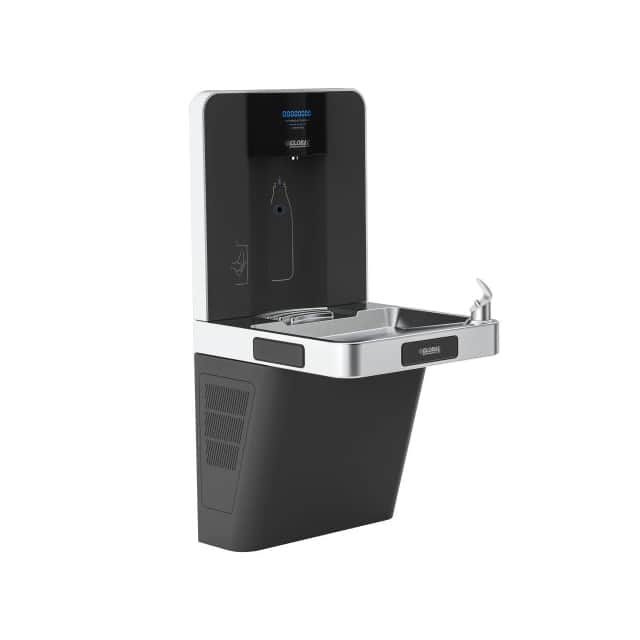 image of Office Equipment - Water Fountains and Refilling Stations>761218 