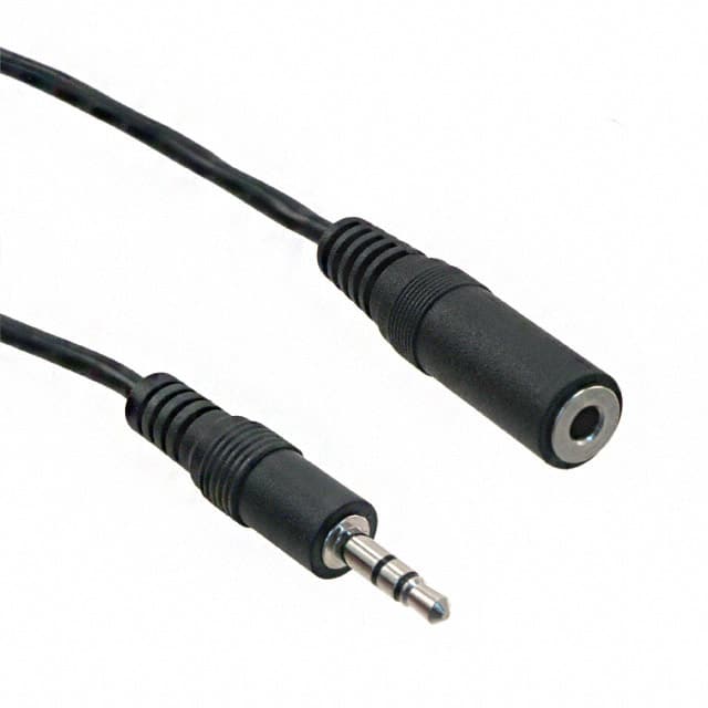 image of Barrel - Audio Cables>770-10041-00200