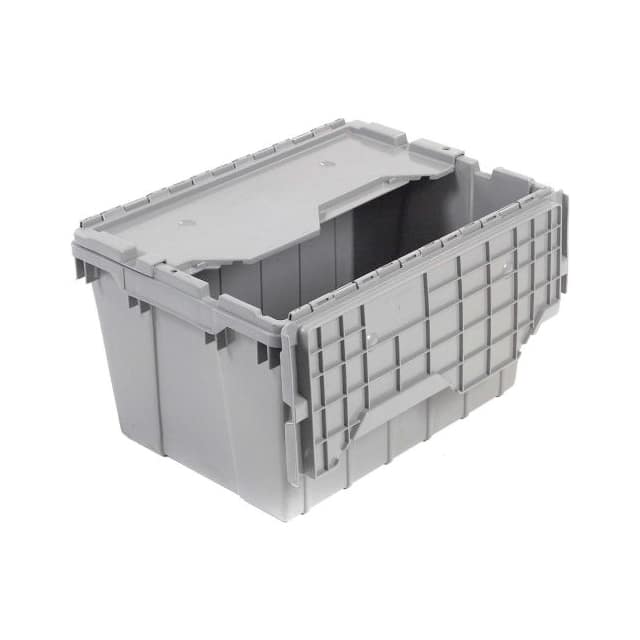 image of Product, Material Handling and Storage - Storage Containers and Bins>772330 