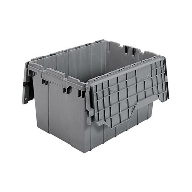 image of Product, Material Handling and Storage - Storage Containers and Bins>772331 