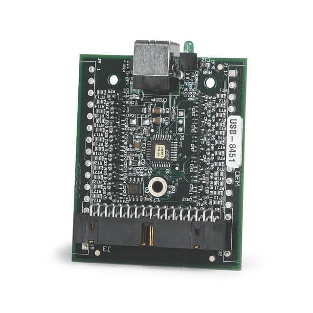 image of Integrated circuits>TDF8546AJV/N1Z