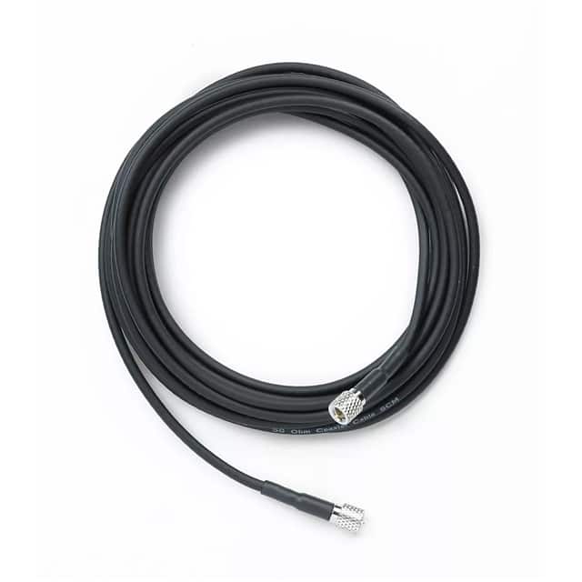 image of Coaxial Cables (RF)>786659-01 