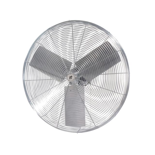 image of Fans - Components and Accessories>795712